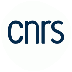 cnrs