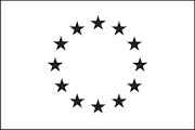 ue