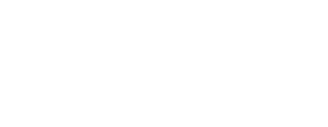 ul