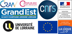 PhotoVivo : « Plateforme de développement de méthodes optiques innovantes pour la caractérisation des tissus biologiques par méthodes optiques multispectrales label free appliquées au diagnostic du cancer »