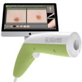 PhotoVivo : « Plateforme de développement de méthodes optiques innovantes pour la caractérisation des tissus biologiques par méthodes optiques multispectrales label free appliquées au diagnostic du cancer »