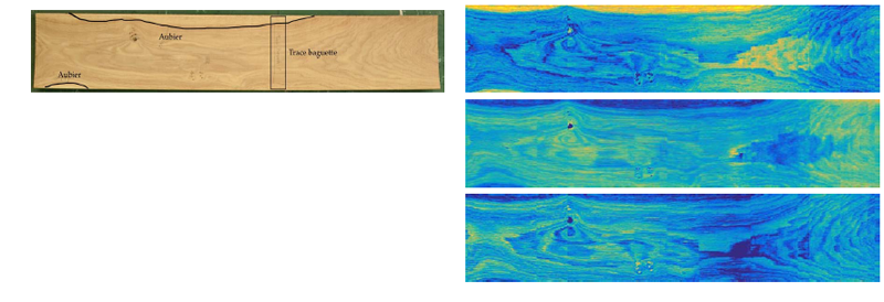 TRACILOGIS – PIM: multimodal imaging platform